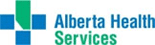alberta health services