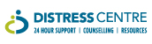 distress centre